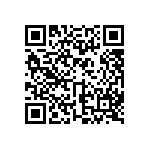 HDWM-06-58-L-D-450-SM QRCode