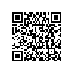 HDWM-06-58-S-D-250-SM QRCode