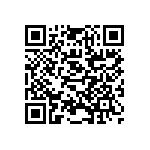 HDWM-06-58-S-D-355-SM QRCode