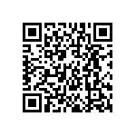 HDWM-06-58-S-S-295 QRCode