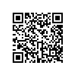 HDWM-06-59-G-D-400-SM QRCode