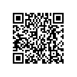 HDWM-06-59-G-D-535-SM-A QRCode