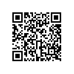 HDWM-06-59-G-S-535-SM QRCode