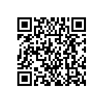 HDWM-06-59-S-D-460-SM QRCode