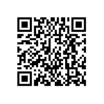 HDWM-06-59-S-D-535-SM QRCode