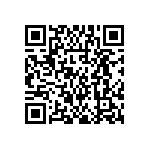 HDWM-06-59-S-S-400-SM QRCode