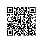 HDWM-07-01-G-D-330-SM QRCode