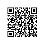 HDWM-07-01-G-S-200 QRCode