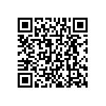 HDWM-07-01-S-D-220 QRCode