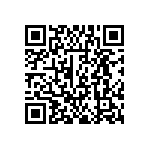 HDWM-07-01-S-D-330-SM QRCode