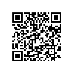 HDWM-07-51-G-D-250 QRCode