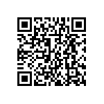 HDWM-07-51-S-D-230 QRCode