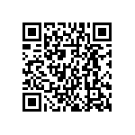 HDWM-07-51-S-D-290 QRCode