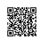 HDWM-07-53-G-D-250-SM QRCode