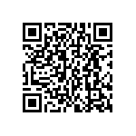 HDWM-07-53-G-D-275-P QRCode