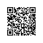 HDWM-07-53-G-D-300 QRCode