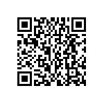 HDWM-07-53-G-S-355-SM QRCode