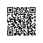 HDWM-07-54-G-D-250-SM QRCode