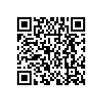 HDWM-07-54-G-S-250-SM QRCode