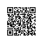 HDWM-07-54-G-S-358 QRCode