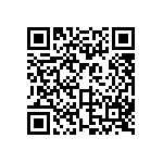 HDWM-07-54-L-S-250-SM QRCode