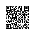 HDWM-07-54-L-S-352 QRCode