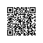 HDWM-07-55-G-D-250-SM QRCode