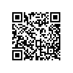 HDWM-07-56-G-D-200 QRCode