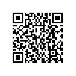 HDWM-07-56-G-D-290-SM QRCode