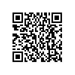 HDWM-07-56-G-D-385-SM QRCode