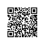 HDWM-07-56-G-S-250-SM QRCode