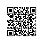 HDWM-07-56-S-D-200 QRCode