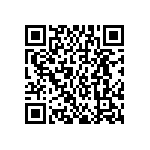 HDWM-07-56-S-D-505-SM QRCode