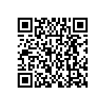 HDWM-07-57-G-S-250-SM QRCode