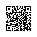 HDWM-07-57-L-S-250 QRCode