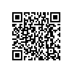 HDWM-07-57-S-D-250 QRCode