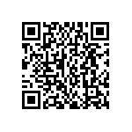 HDWM-07-57-S-D-365-SM QRCode