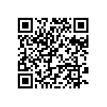 HDWM-07-57-S-S-250-SM QRCode