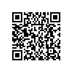 HDWM-07-57-S-S-280-SM QRCode