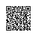 HDWM-07-57-S-S-440-SM QRCode