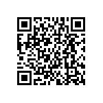 HDWM-07-58-G-D-585 QRCode