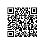 HDWM-07-58-S-S-280-SM QRCode