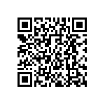 HDWM-07-58-S-S-512 QRCode