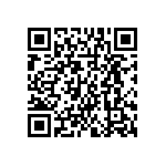 HDWM-07-59-G-D-200 QRCode