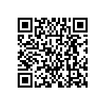 HDWM-07-59-G-D-450-SM QRCode