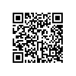 HDWM-07-59-G-S-535-SM QRCode