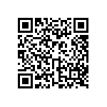 HDWM-07-59-L-D-250-SM QRCode