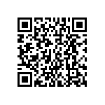 HDWM-07-59-L-D-389 QRCode