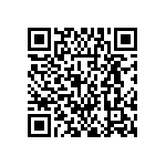 HDWM-07-59-S-D-250-SM QRCode