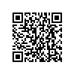 HDWM-07-59-S-D-635 QRCode